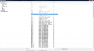 post-331510-0-61461000-1314562910_thumb.