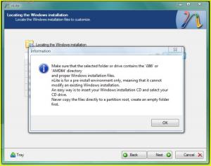 post-331570-0-17363000-1316699636_thumb.