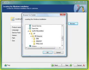 post-331570-0-23571200-1316699594_thumb.