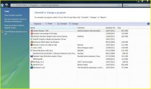 post-331570-0-44652000-1316699664_thumb.