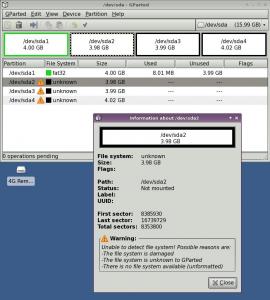 post-331570-0-54849400-1315935952_thumb.