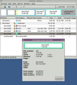 post-331570-0-89675300-1315838333_thumb.