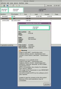 post-331570-0-95925600-1315835872_thumb.