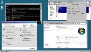 post-331711-0-06235900-1314808554_thumb.