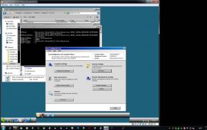 post-331711-0-64398300-1314808600_thumb.
