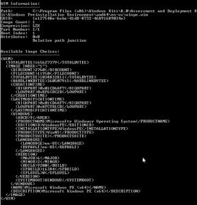 post-332456-0-14309200-1365775250_thumb.