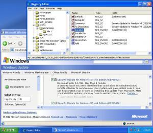 post-332496-0-94201600-1337172723_thumb.