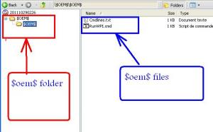 post-333514-0-41639400-1319855776_thumb.
