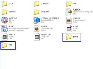 post-333514-0-51957000-1319855716_thumb.