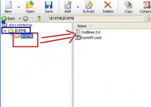 post-333514-0-63433500-1319855992_thumb.