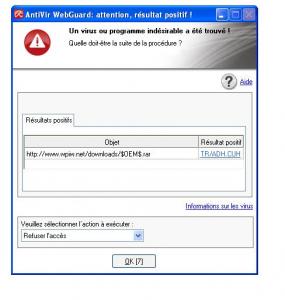post-333514-0-84281000-1318245344_thumb.