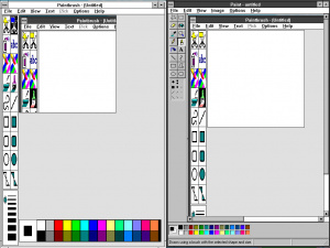 post-334069-0-44086300-1421737654_thumb.