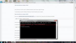 post-334722-0-81800400-1318606301_thumb.