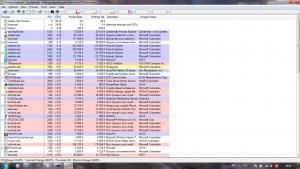 post-334722-0-84298800-1318610629_thumb.