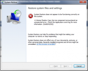 post-334753-0-31398600-1318857116_thumb.