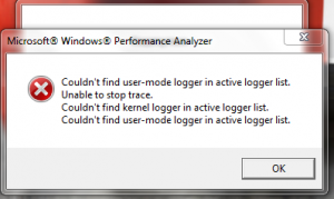 post-334753-0-34046600-1318781671_thumb.
