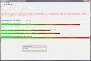 post-335125-0-40704200-1319019607_thumb.