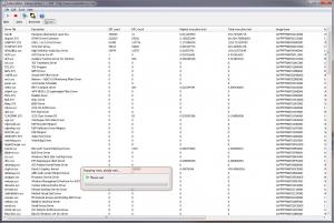 post-335125-0-76729300-1319019599_thumb.