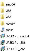 post-335222-0-31138000-1320150880_thumb.