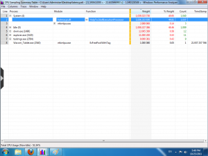 post-335608-0-12015500-1319590371_thumb.