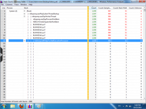 post-335608-0-50177200-1319590382_thumb.