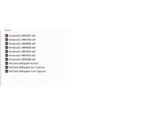 post-33639-032107300 1283283383_thumb.jp