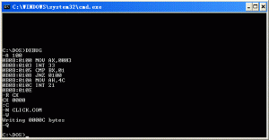 post-337315-0-15268600-1321204671_thumb.