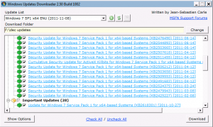 post-337595-0-31995300-1323281199_thumb.