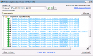 post-337595-0-56362500-1323281209_thumb.