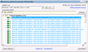 post-337595-0-62474700-1323281192_thumb.