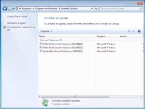 post-337595-0-75305900-1322086958_thumb.
