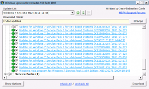 post-337595-0-86722900-1323281217_thumb.