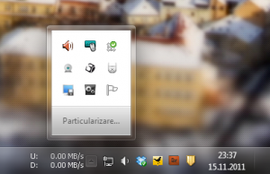 post-337596-0-14377000-1321395083_thumb.