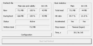 post-337596-0-18611900-1321398503_thumb.