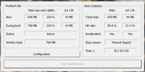 post-337596-0-37649300-1321320425_thumb.