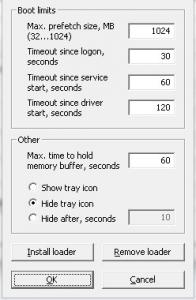 post-337596-0-55722700-1321391996_thumb.