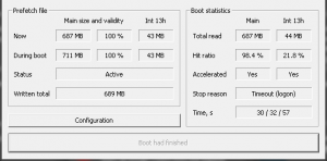 post-337596-0-58680600-1321398717_thumb.