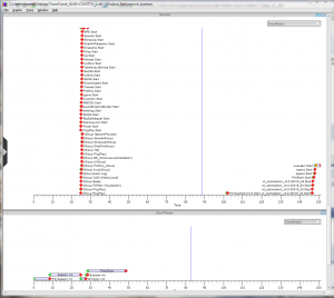 post-337596-0-64218200-1321398661_thumb.