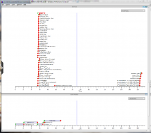 post-337596-0-86943900-1321398317_thumb.