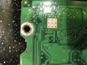 post-337958-0-26111500-1321922360_thumb.