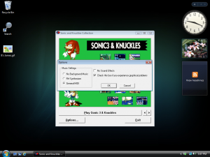 post-338109-0-54519700-1353534512_thumb.