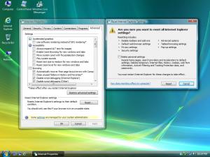 post-338109-0-94068000-1336619997_thumb.