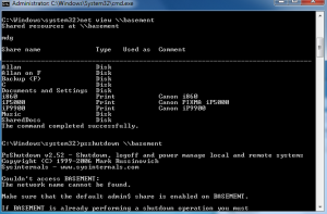 post-339043-0-44839600-1322518835_thumb.