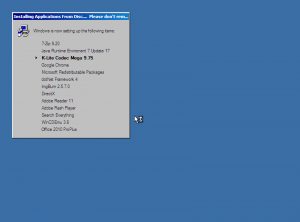 post-340994-0-49489200-1368010840_thumb.