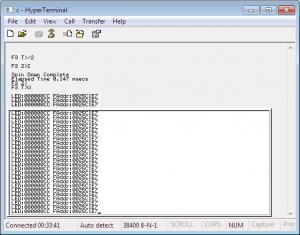 post-341064-0-76158900-1323953104_thumb.