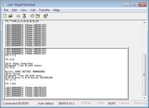 post-341064-0-95797400-1323952732_thumb.