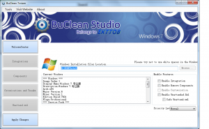post-341069-0-42343600-1323954179_thumb.