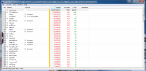 post-341592-0-74037300-1324393908_thumb.