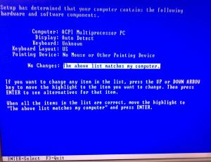 post-341960-0-12153300-1324980624_thumb.