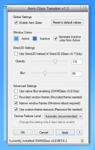 post-342425-0-02221300-1366996970_thumb.